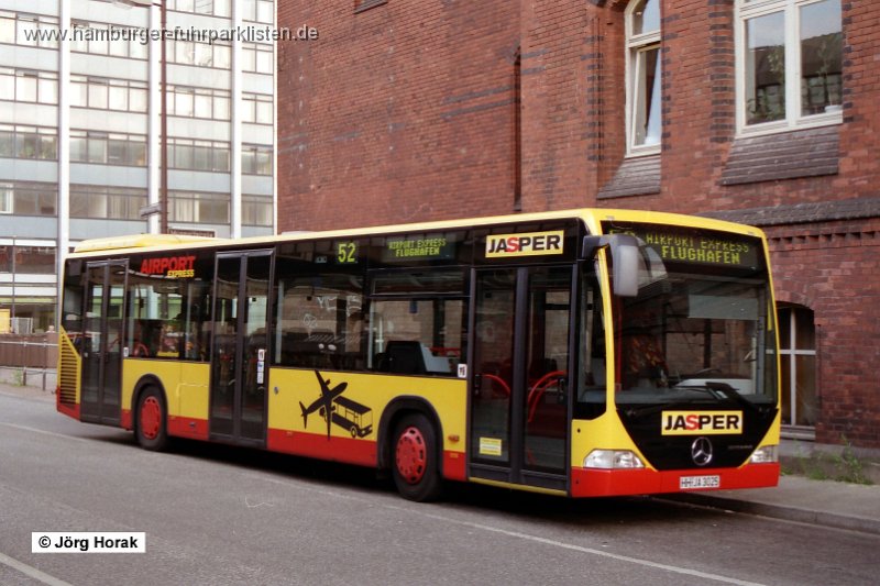 06) 25-16,Jasper,JH.jpg